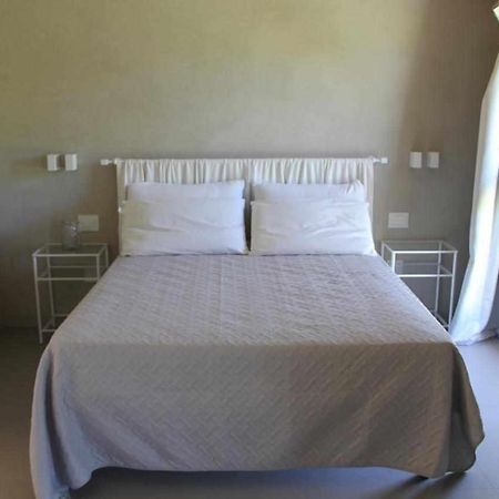 Molino Dei Ciliegi Splendida Villa In Umbria San Venanzo Extérieur photo