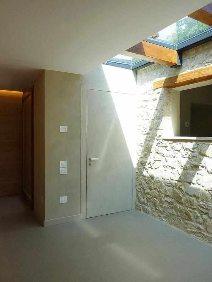 Molino Dei Ciliegi Splendida Villa In Umbria San Venanzo Extérieur photo