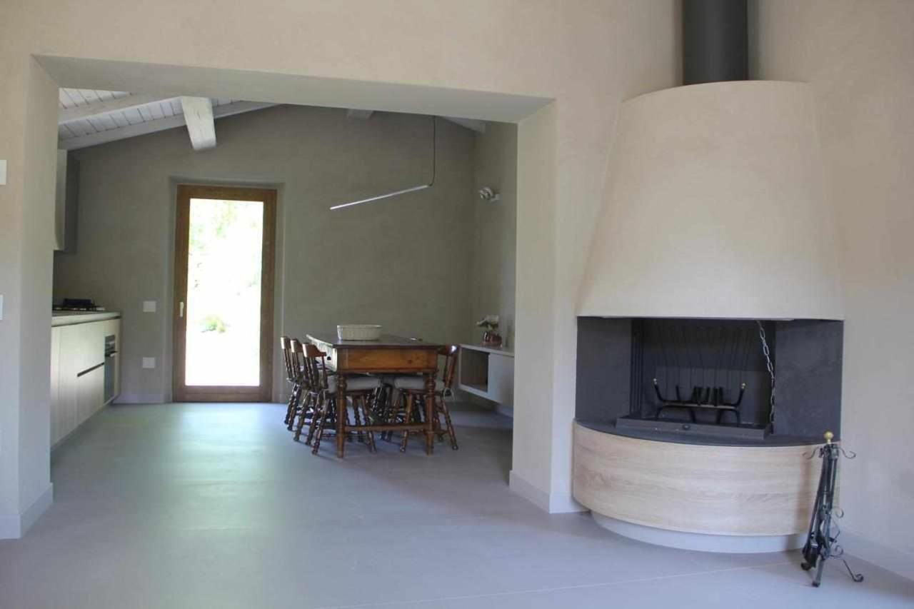 Molino Dei Ciliegi Splendida Villa In Umbria San Venanzo Extérieur photo