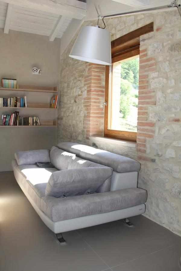 Molino Dei Ciliegi Splendida Villa In Umbria San Venanzo Extérieur photo
