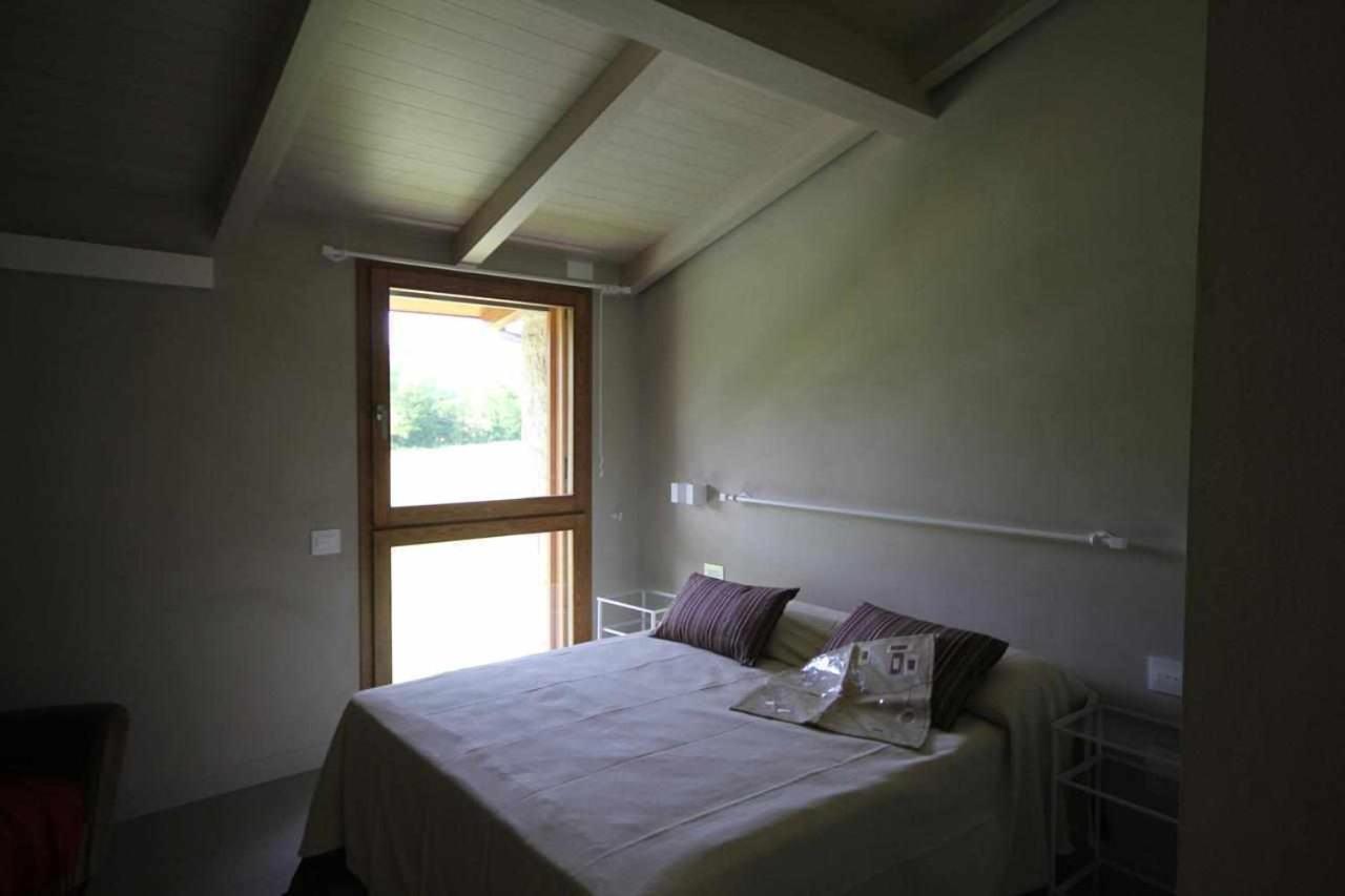 Molino Dei Ciliegi Splendida Villa In Umbria San Venanzo Extérieur photo