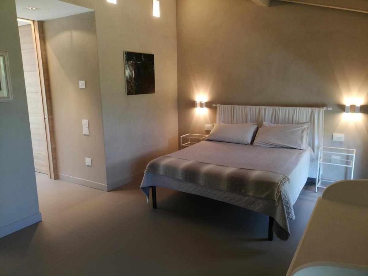 Molino Dei Ciliegi Splendida Villa In Umbria San Venanzo Extérieur photo