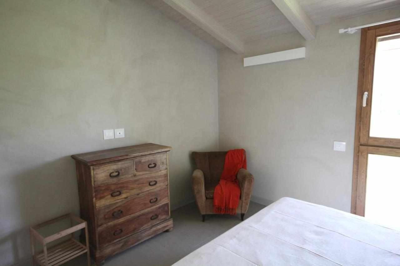 Molino Dei Ciliegi Splendida Villa In Umbria San Venanzo Extérieur photo